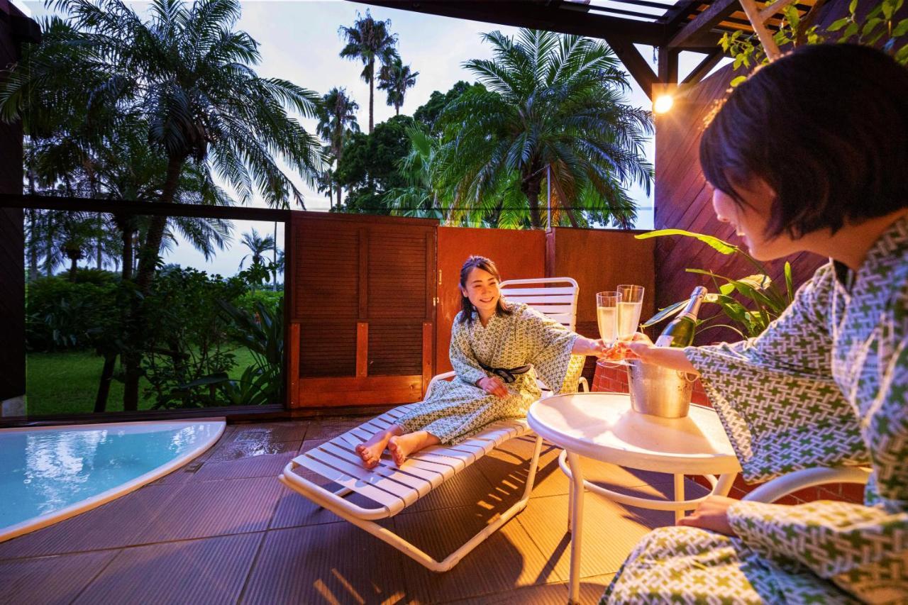 Phoenix Hotel 4*